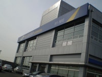 르노삼성자동차일산정비사업소 채용 기업정보 보기 | 인크루트