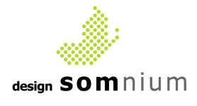 2025년 디자인 쏨니엄 연봉 정보 | 인크루트 2025년  디자인 쏨니엄 연봉 정보 | 인크루트