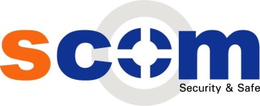 2026년 에스컴 채용 기업정보 | 인크루트