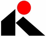 2025년 금호산업개발 채용 기업정보 | 인크루트