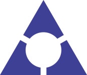 세종메탈 채용 기업정보 보기 | 인크루트