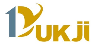 2026년 덕지산업 채용 기업정보 | 인크루트