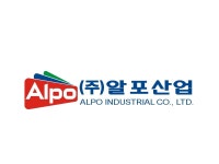 2025년 알포산업 채용 기업정보 | 인크루트