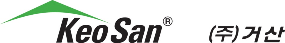 2026년 거산 채용 기업정보 | 인크루트