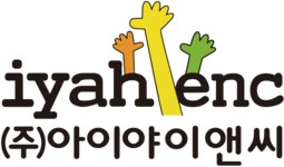 2026년 아이야교실 채용 기업정보 | 인크루트