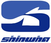 2025년 신화인텍 채용 기업정보 | 인크루트 2025년  신화인텍 채용 기업정보 | 인크루트