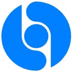 2026년 동보 채용 기업정보 | 인크루트