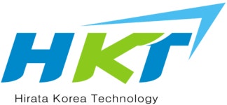 2026년 에이치케이티 채용 기업정보 | 인크루트