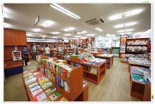 2026년 잉글리쉬플러스원주점 채용 기업정보 | 인크루트