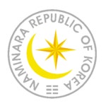 2026년 주식회사남이섬 채용 기업정보 | 인크루트