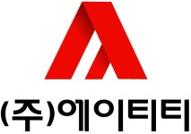 2024년 에이티티 채용 기업정보 | 인크루트