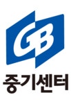 2026년 (재)경기도경제과학진흥원 채용 기업정보 | 인크루트 2026년 (재)경기도경제과학진흥원 채용 기업정보  | 인크루트