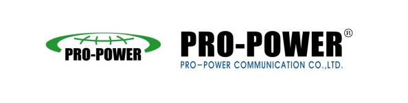 2024년 프로파워 채용 기업정보 | 인크루트