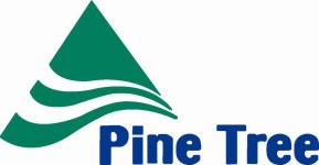 2026년 파인트리자산운용 채용 기업정보 | 인크루트