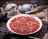 2026년 주식회사나이스밀 채용 기업정보 | 인크루트