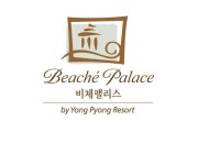 2026년 용평리조트 비체팰리스 채용 기업정보 | 인크루트 2026년 용평리조트 비체팰리스 채용 기업정보  | 인크루트