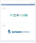 2026년 선우시스템 채용 기업정보 | 인크루트 2026년 선우시스템 채용 기업정보  | 인크루트