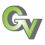 2026년 사회복지법인영광푸른마을 채용 기업정보 | 인크루트