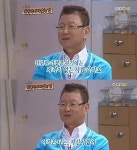 동대문구 정보화 도서관 컴교실 | 가수,연예인 말못할 사연들 - Daum 카페 가수,연예인 말못할 사연들