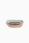 WIZWID:위즈위드 - [Rebecca Minkoff:레베카 밍코프][20%쿠폰]Rebecca Minkoff Shearling Belt Bag WIZWID