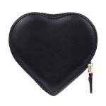 [페라가모] [동전 지갑/라벨루쏘] 22 C113 NERO 0614526 - LABELLUSSO [페라가모] [동전 지갑/라벨루쏘] 22 C113 NERO 0614526