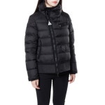 [라벨루쏘] [몽클레어] [여성 MARGARET 패딩 자켓] 4530385 549K3 999 - LABELLUSSO [라벨루쏘] [몽클레어] [여성 MARGARET 패딩... 