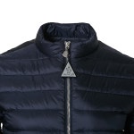 4689799 C0009 778 (12-14) - LABELLUSSO [라벨루쏘] [몽클레어 키즈] 여아 KIEV 경량 패딩 자켓 4689799 C0009 778 (12-14)