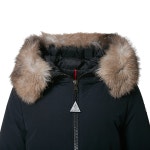 [몽클레어] BLAVET GIUBBOTTO 다운재 4987125 C0071 742 - LABELLUSSO [라벨루쏘] [몽클레어] BLAVET GIUBBOTTO 다운재 4987125 C0071 742