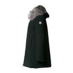 [몽클레어] BLAVET GIUBBOTTO 다운재 4987125 C0071 999 - LABELLUSSO [라벨루쏘] [몽클레어] BLAVET GIUBBOTTO 다운재 4987125 C0071 999