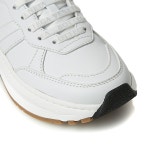 [라벨루쏘] [보테가베네타] 스피드스터 로우 스니커즈 565655 VT040 9122 - LABELLUSSO [라벨루쏘] [보테가베네타] 스피드스터 로우... 