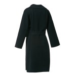 [라벨루쏘] [막스마라] 테드 울 코트 TED 013 - LABELLUSSO [라벨루쏘] [막스마라] 테드 울 코트 TED 013