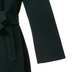 [라벨루쏘] [막스마라] 테드 울 코트 TED 013 - LABELLUSSO [라벨루쏘] [막스마라] 테드 울 코트 TED 013