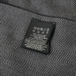 [구찌] [20SS] GG 자카드 울 스카프 544628 4G200 1163 - LABELLUSSO [라벨루쏘] [구찌] [20SS] GG 자카드 울 스카프 544628 4G200 1163