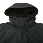 [라벨루쏘] [몽클레어] 여성 로고 자켓 1A73900 C0382 999 - LABELLUSSO [라벨루쏘] [몽클레어] 여성 로고 자켓 1A73900 C0382 999