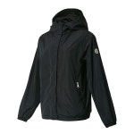 [라벨루쏘] [몽클레어] 여성 로고 자켓 1A73900 C0382 999 - LABELLUSSO [라벨루쏘] [몽클레어] 여성 로고 자켓 1A73900 C0382 999