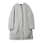 [라벨루쏘] [막스마라] [20SS] 가에타 리버시블 자켓 GAETA 005 - LABELLUSSO [라벨루쏘] [막스마라] [20SS] 가에타 리버시블 자켓 GAETA 005