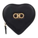 [페라가모] [동전 지갑/라벨루쏘] 22 C113 NERO 0614526 - LABELLUSSO [페라가모] [동전 지갑/라벨루쏘] 22 C113 NERO 0614526