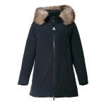 [몽클레어] BLAVET GIUBBOTTO 다운재 4987125 C0071 742 - LABELLUSSO [라벨루쏘] [몽클레어] BLAVET GIUBBOTTO 다운재 4987125 C0071 742