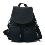 [라벨루쏘] [키플링] 파이어 플라이 업 팩백 K12887H66 TRUE NAVY - LABELLUSSO [라벨루쏘] [키플링] 파이어 플라이 업 팩백...