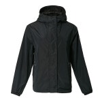 [라벨루쏘] [몽클레어] 여성 로고 자켓 1A73900 C0382 999 - LABELLUSSO [라벨루쏘] [몽클레어] 여성 로고 자켓 1A73900 C0382 999