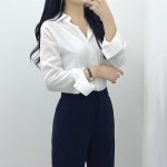브랜디 - 여성 전문 쇼핑앱