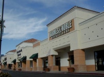 [놀자] : 알라딘