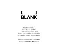 셀러허브샵
