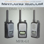 민영정보통신(주) 민영정보통신 MFR-G1 동급최강 생활무전기 | 레이틀리 민영정보통신 MFR-G1 동급최강 생활무전기