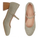 엔솔 | 레이틀리