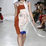 Moon Lee [문리] Me Embroidered Dress | 레이틀리 [문리] Me Embroidered Dress