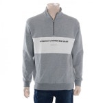 행텐 행텐 PNC02 FW공용기모맨투맨 10190 231 811 11 001 | 레이틀리