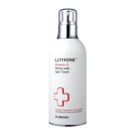 이엔에스 [이엔에스스킨]진정성 스킨에센스 150ml  순한 기초화장품 추천 | 레이틀리