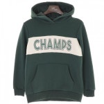 코타키나 코타키나 PNC02 몽베어후드티 K164ts08 | 레이틀리