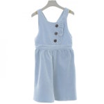 페리미츠 페리미츠 PGD01 레이스원피스 p1745o591 | 레이틀리